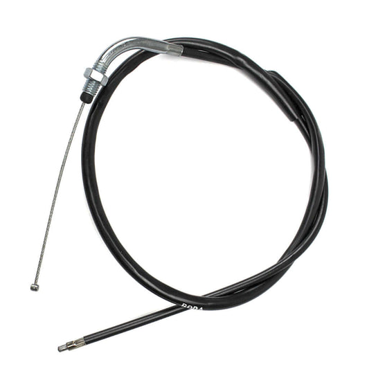 Cable de ahogador Honda Cargo 150