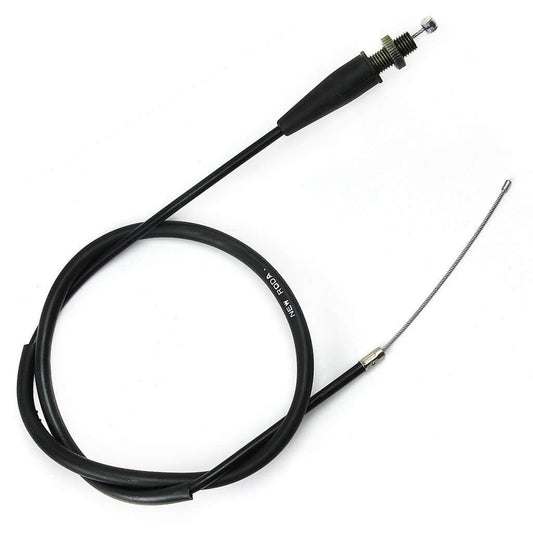 Cable de acelerador para Italika DM 200