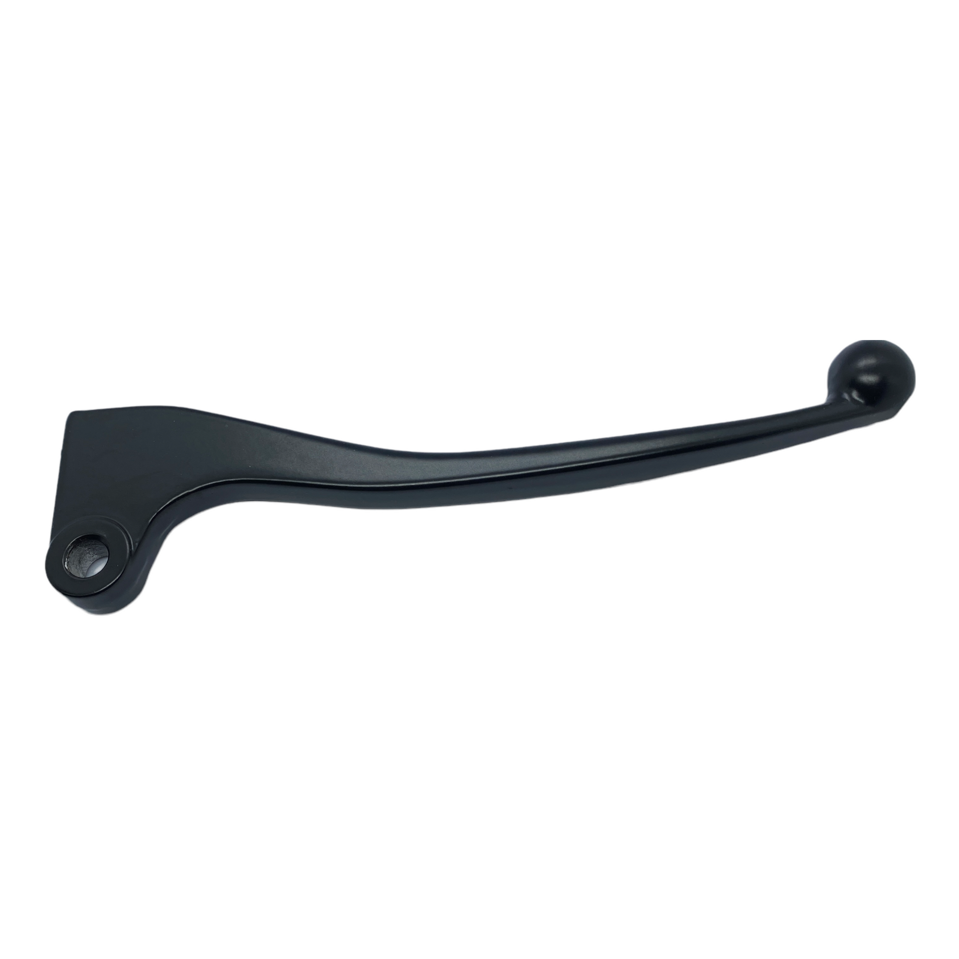 Manija de freno Honda Cargo 125