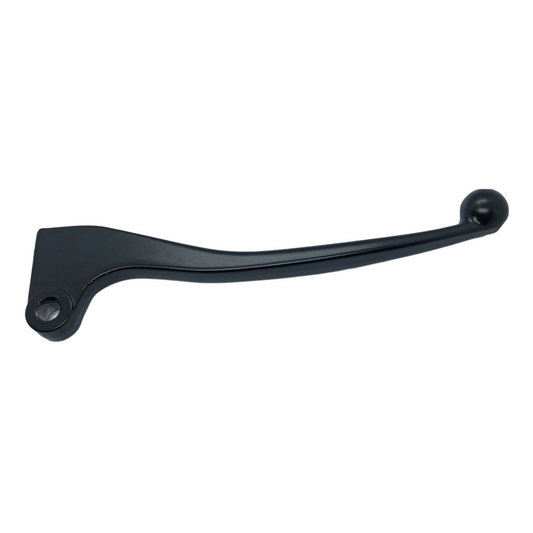 Manija de freno Honda Cargo 125