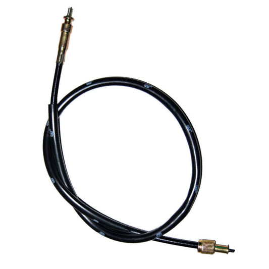 Cable de Velocímetro Italika FT 150