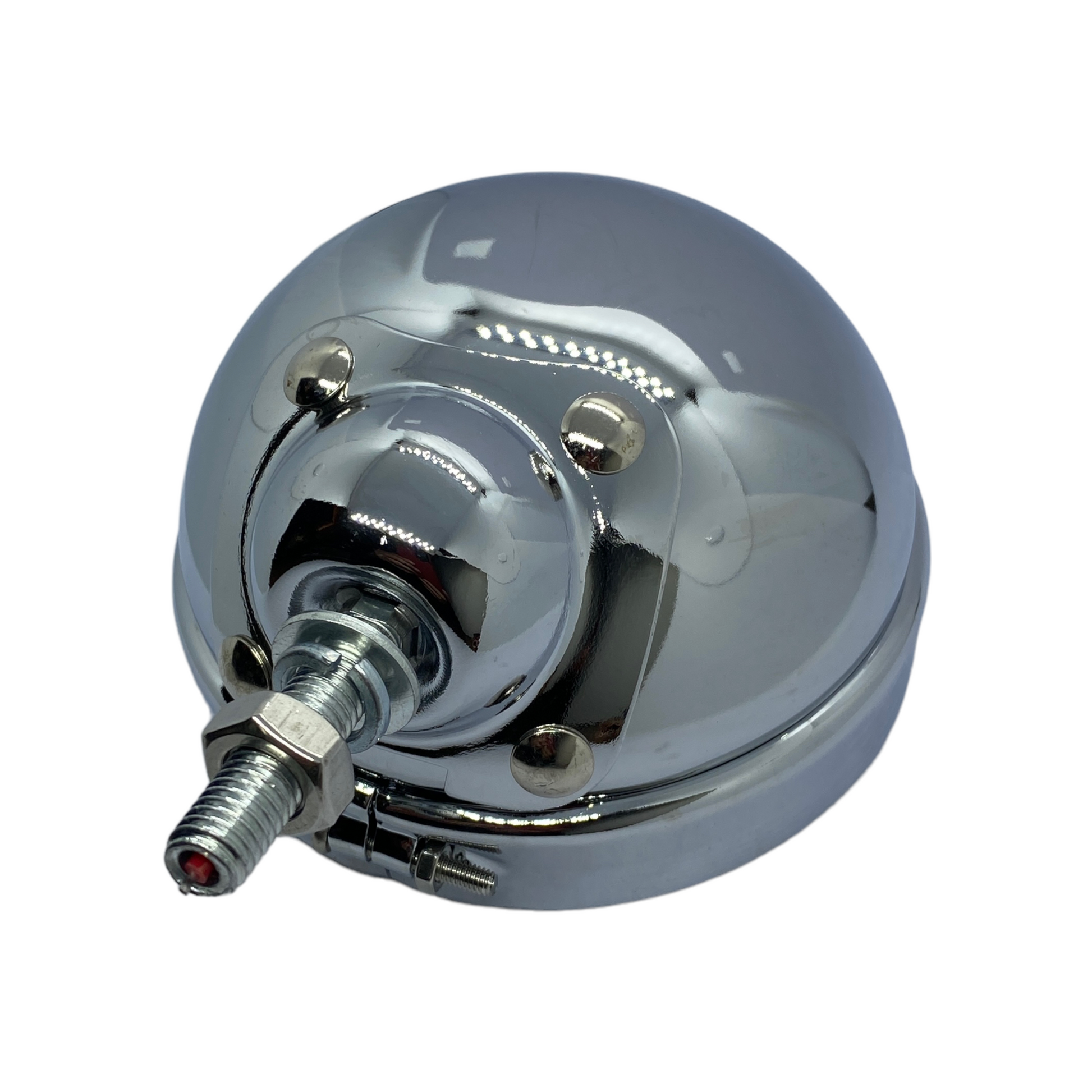 Carcasas para faros de 4.5”
