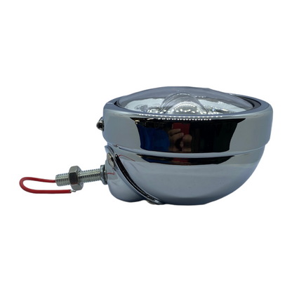 Faros auxiliares LED Daymaker 4.5”