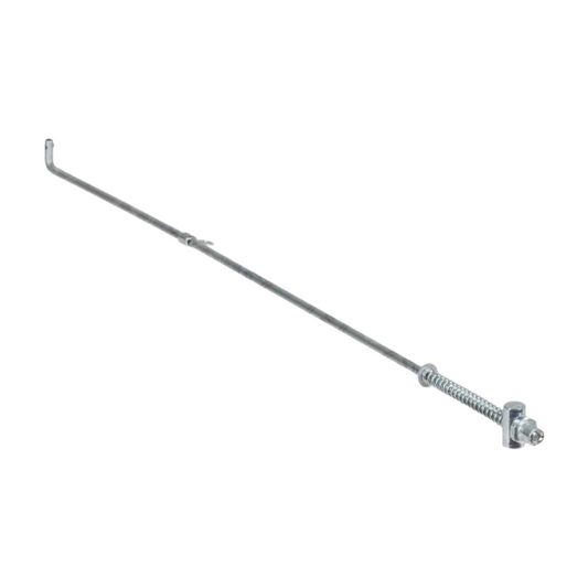 Varilla de freno trasero Honda Cargo 150