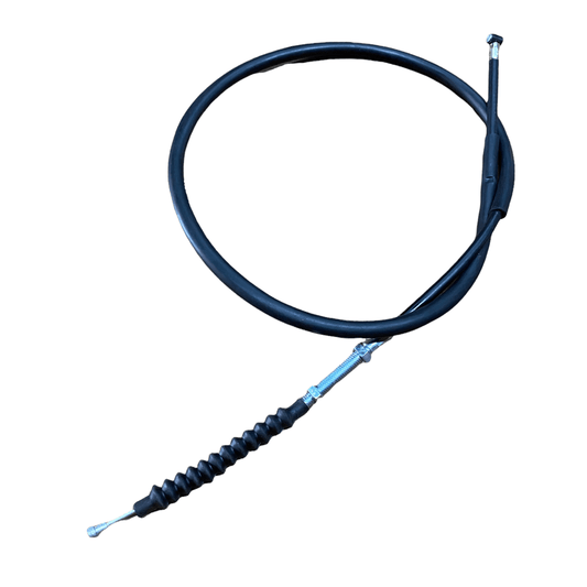 Cable de clutch para Italika FT 150
