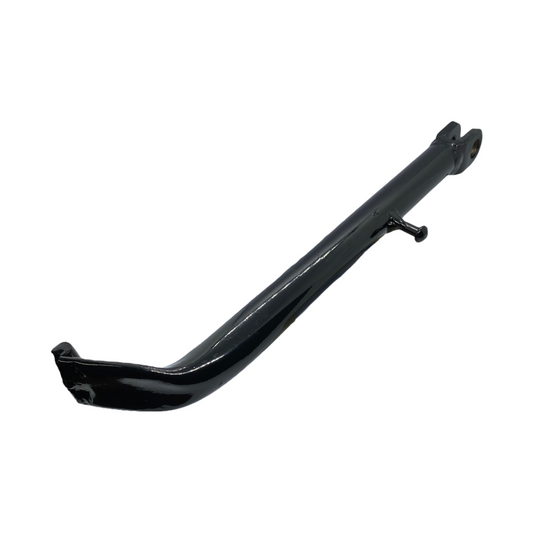 Parador lateral Italika FT 150 / FT 125