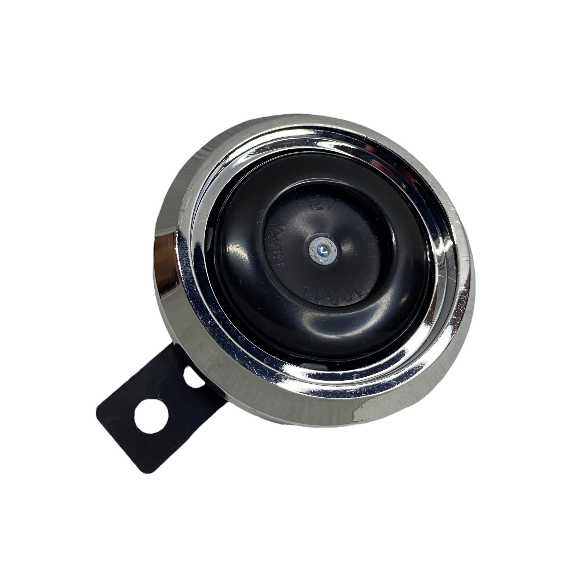 Claxon universal