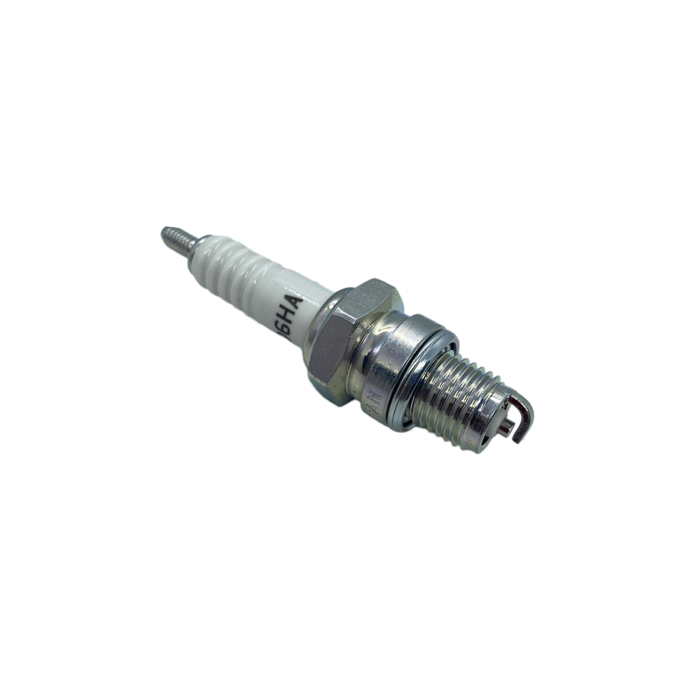 Candela NGK Iridium | Honda VT 600 1992 456 | Italia Candela NGK Iridium | Honda VT 600 1992 456 | Italia
