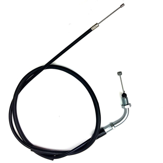 Cable de acelerador para Italika RC 150 / Vento Rocketman 250