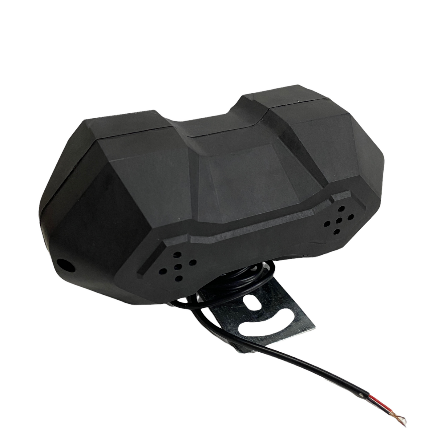 Faro auxiliar 9 LED doble grande