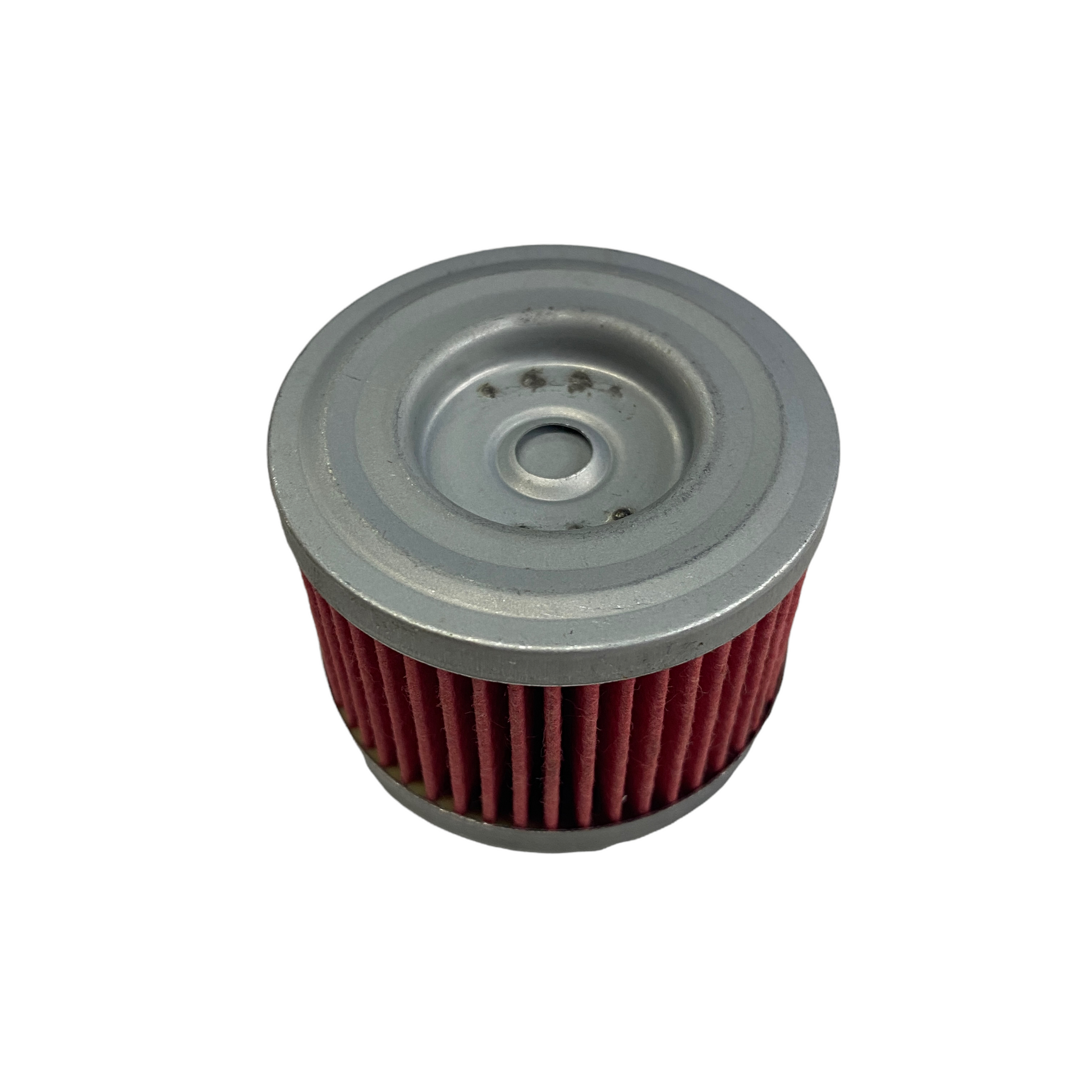 Filtro de aceite K&N KN 112