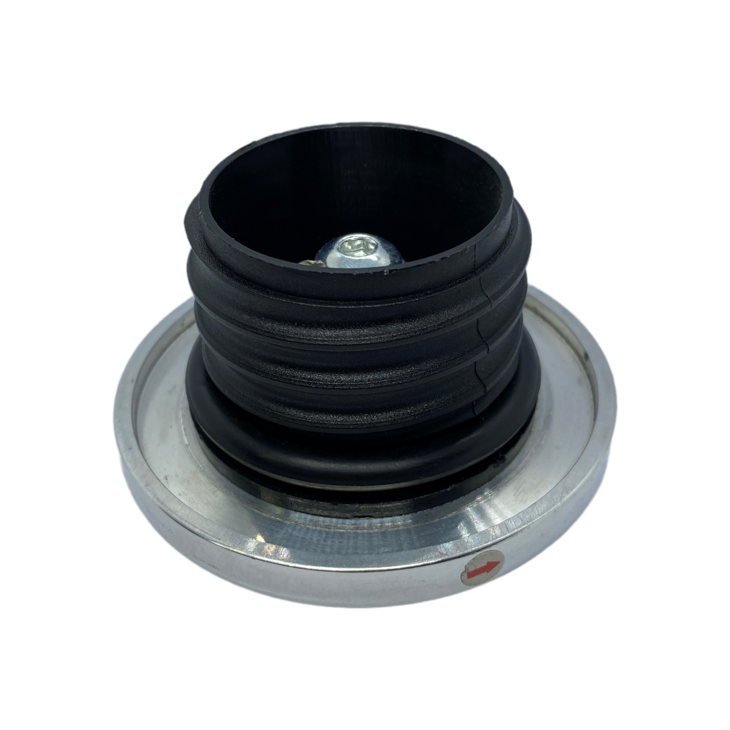 Tapón México para tanque de gasolina H-D