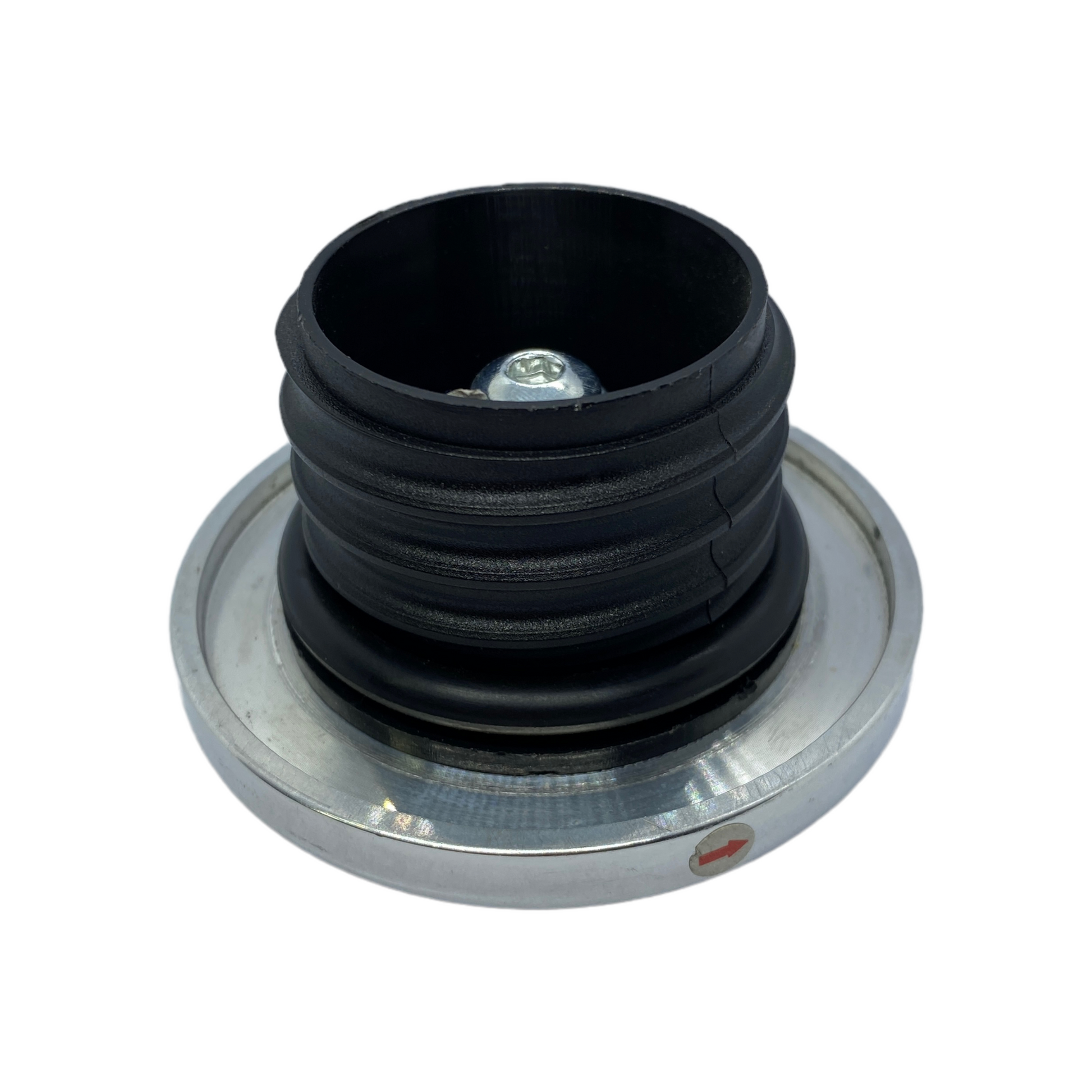 Tapón México para tanque de gasolina H-D