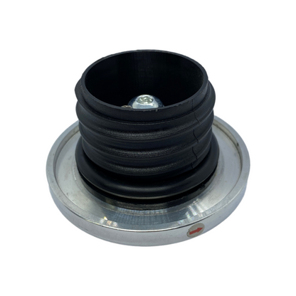 Tapón México para tanque de gasolina H-D