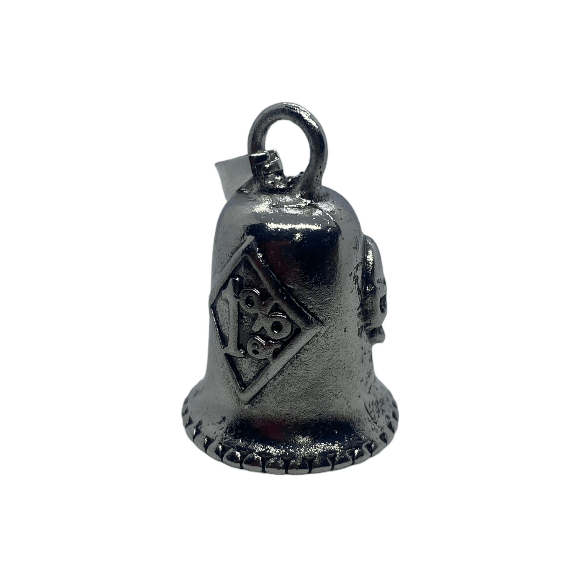 CAMPANA GUARDIAN BELL6 - D&S Moto