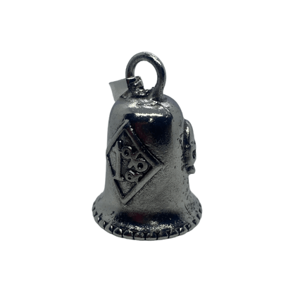 Campana guardian bell