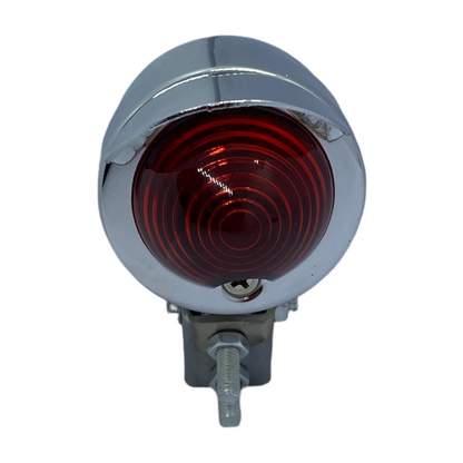 Luz Calavera stop LED vintage