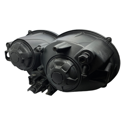 Faro delantero de BMW R1200GS 06-12