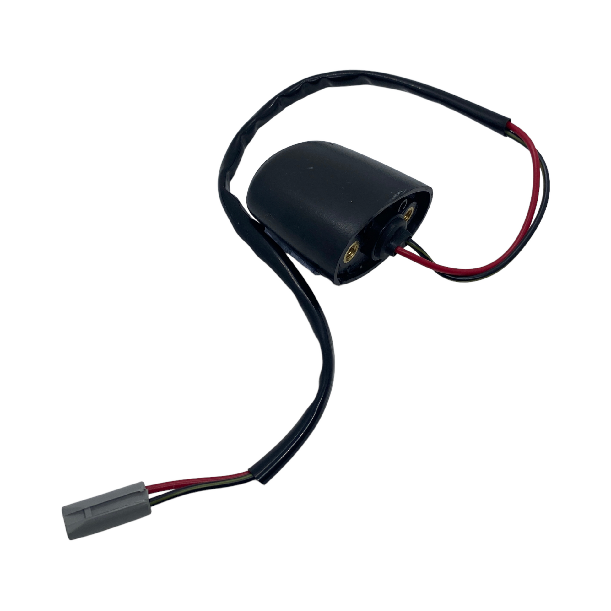 Luz de placa Bajaj Pulsar NS-200