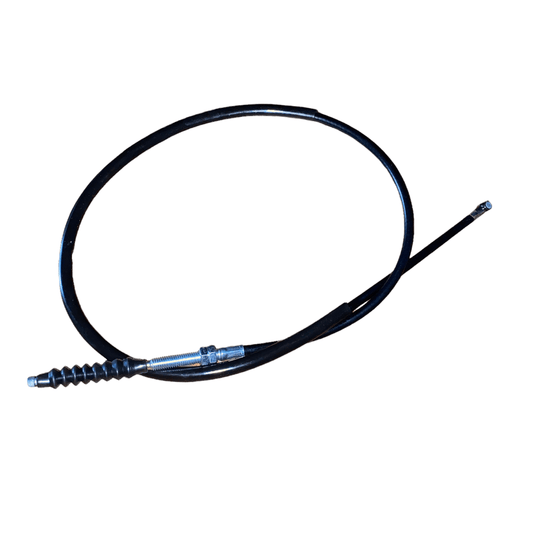 Cable de clutch para Kurazai Partner y Classic 150