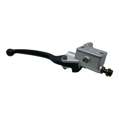 Manija de freno con bomba para Italika CS 125