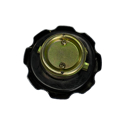 Tapón de tanque de gasolina para Honda Cargo 125 / FT125