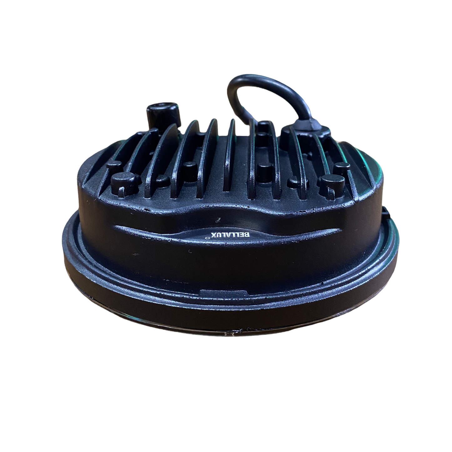 Faro delantero LED daymaker 5.75” para moto
