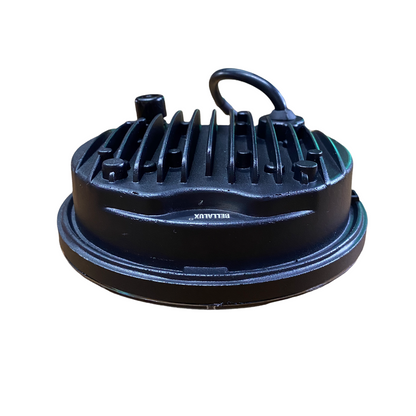 Faro delantero LED daymaker 5.75” para moto