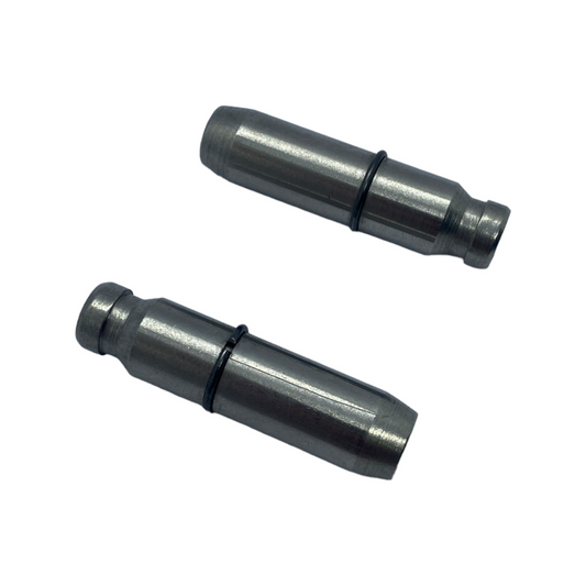 Guías de válvulas de admisión/escape Honda Cargo 150