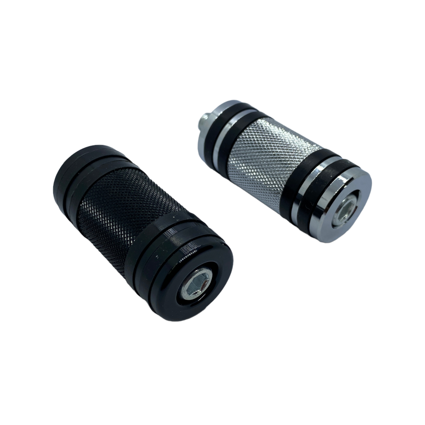 Palanca de cambios para motocicletas H-D