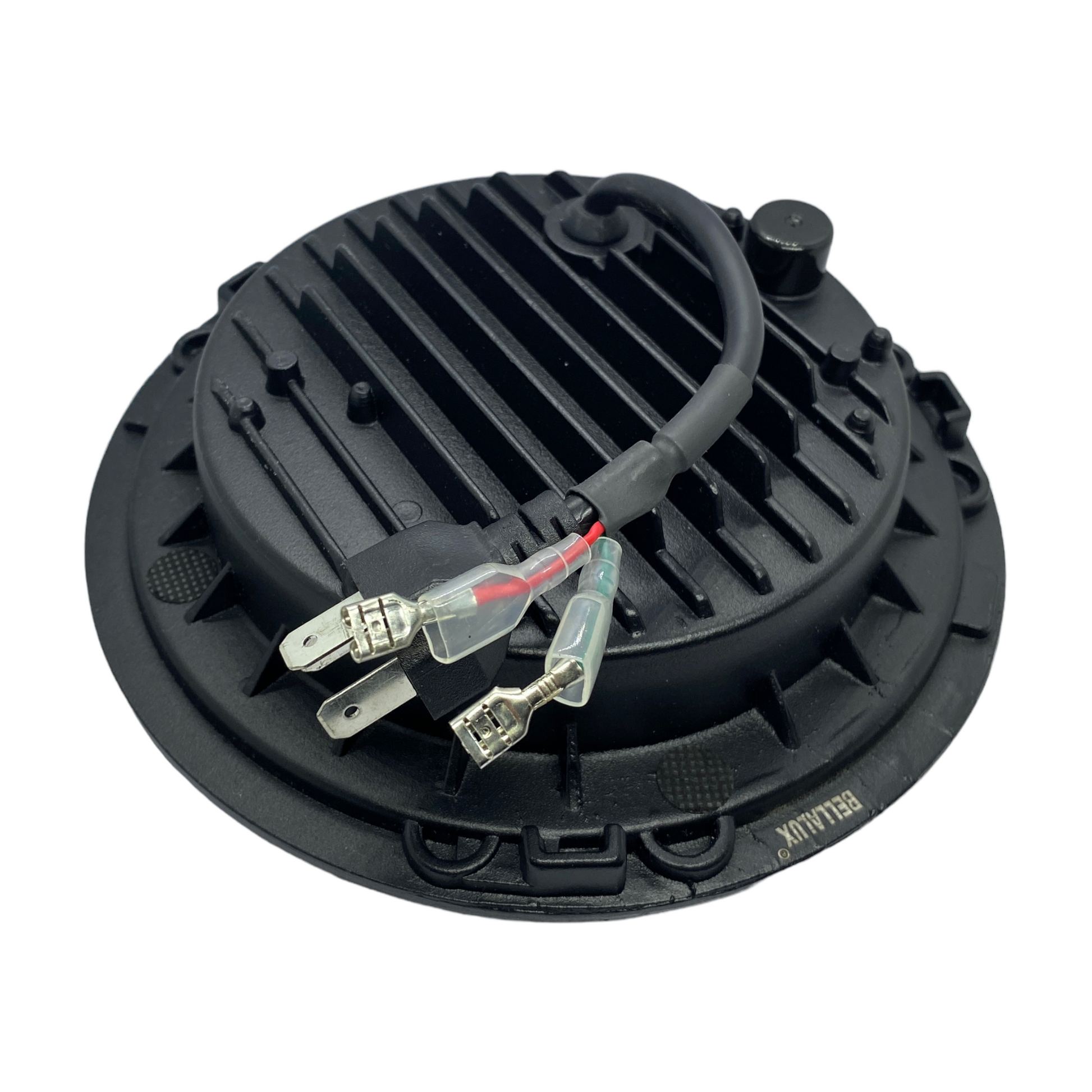 Faro delantero daymaker 7”