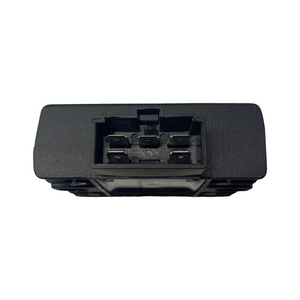 Régulateur-redresseur De Rechange Compatible Yamaha YBR 125, MBK, Peugeot BWs 125 Ie 4T