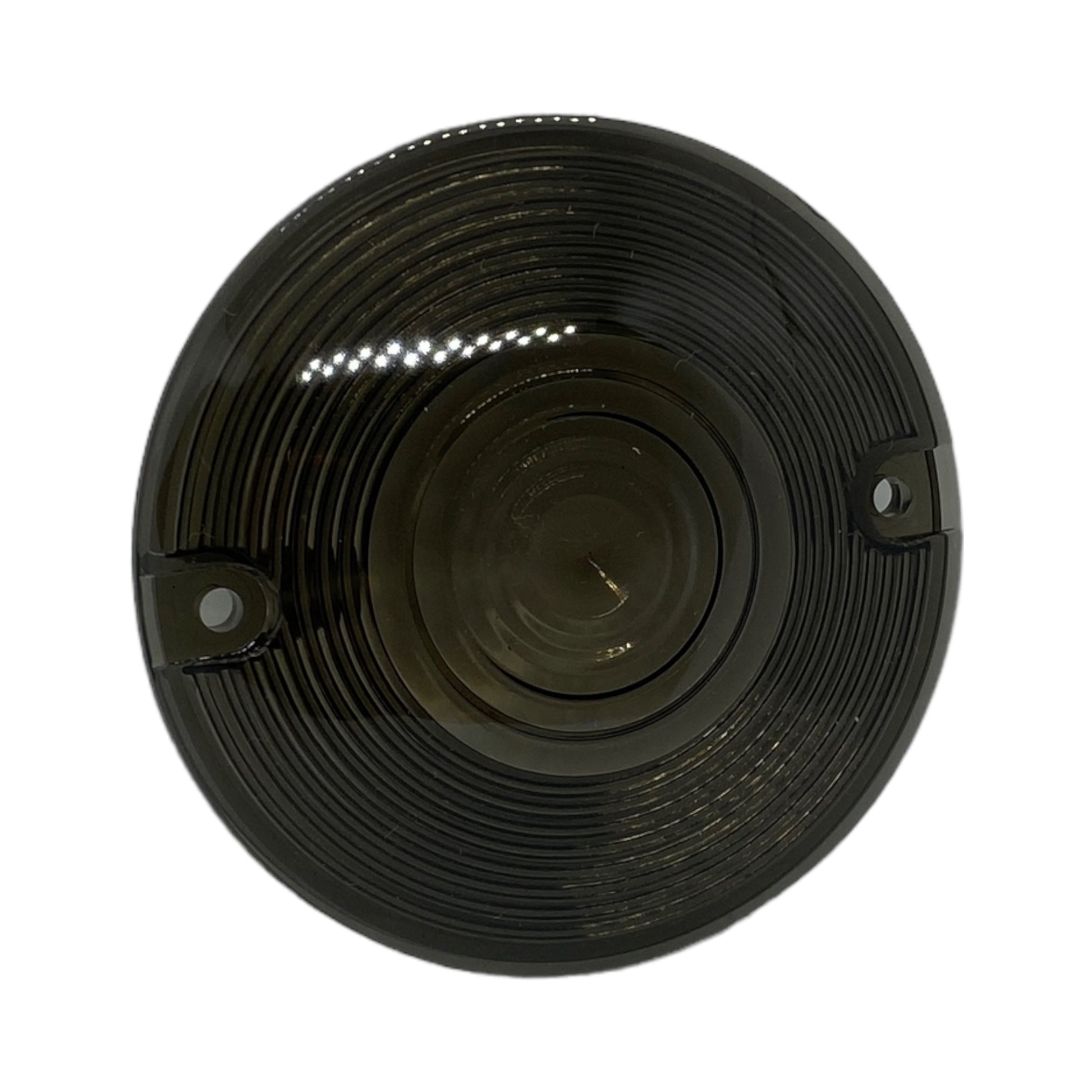 Micas de direccionales (bullet) Harley Davidson Touring