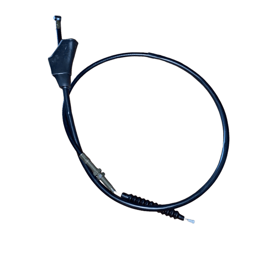 Cable de clutch Italika DM 200