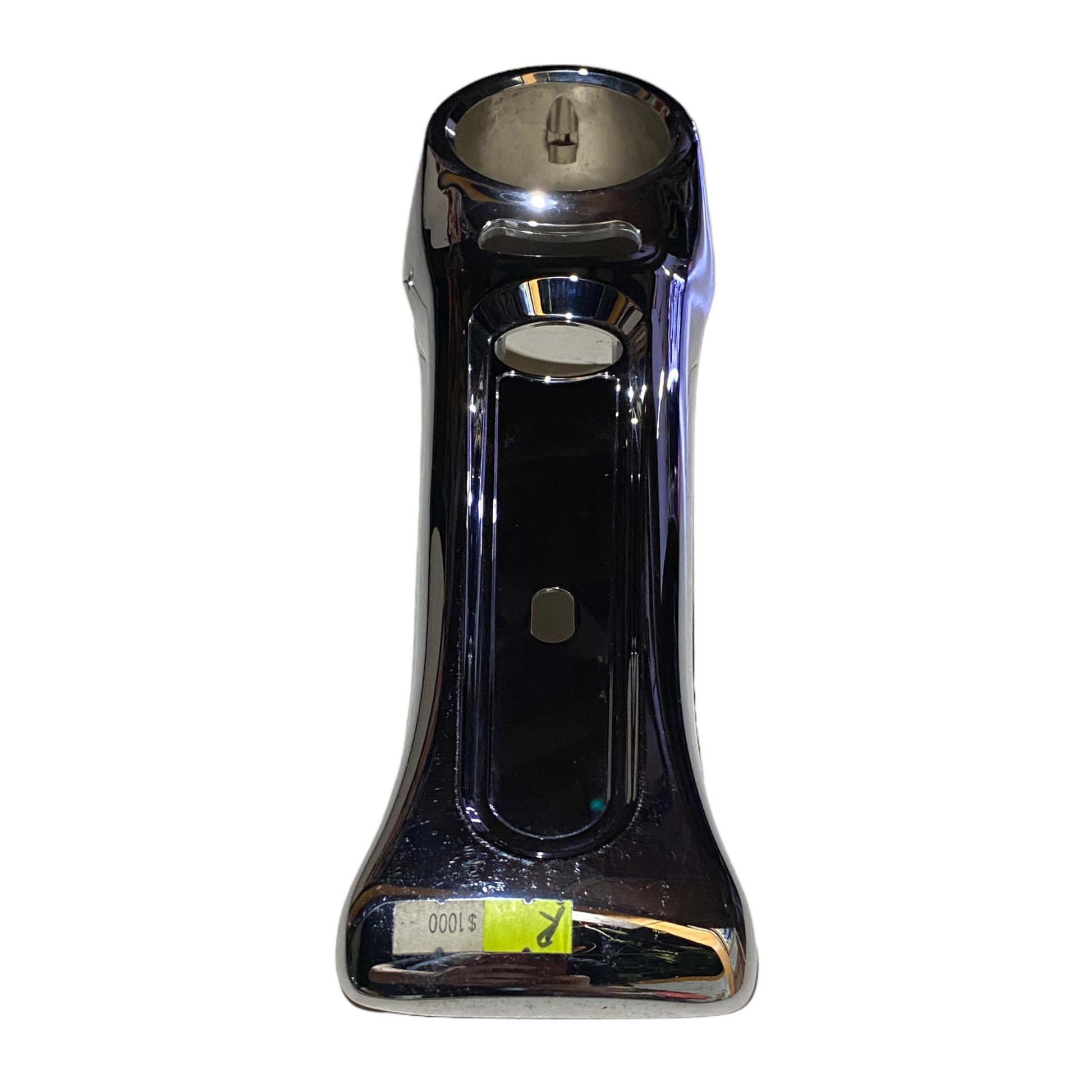 Harley davidson covers softail hotsell