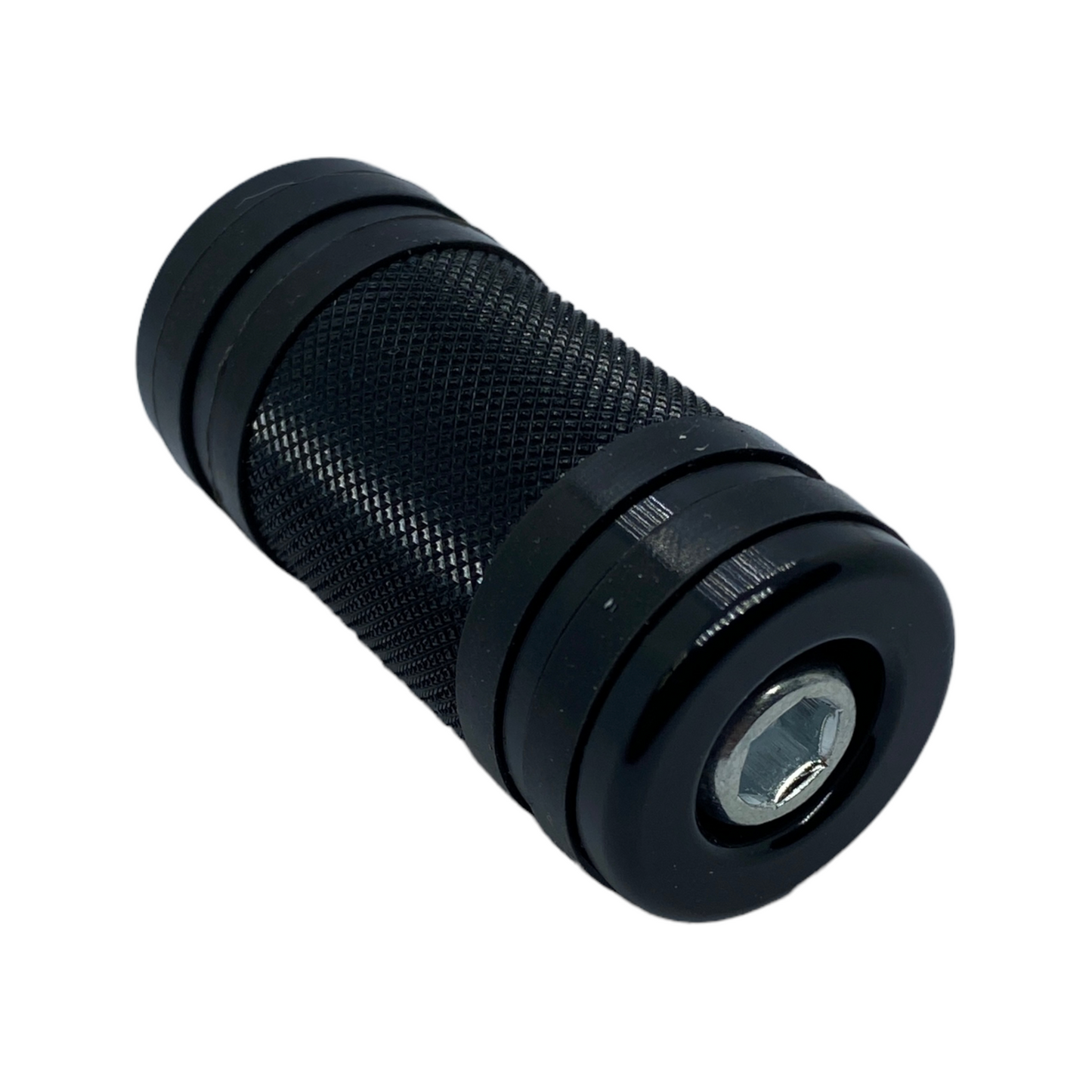 Palanca de cambios para motocicletas H-D