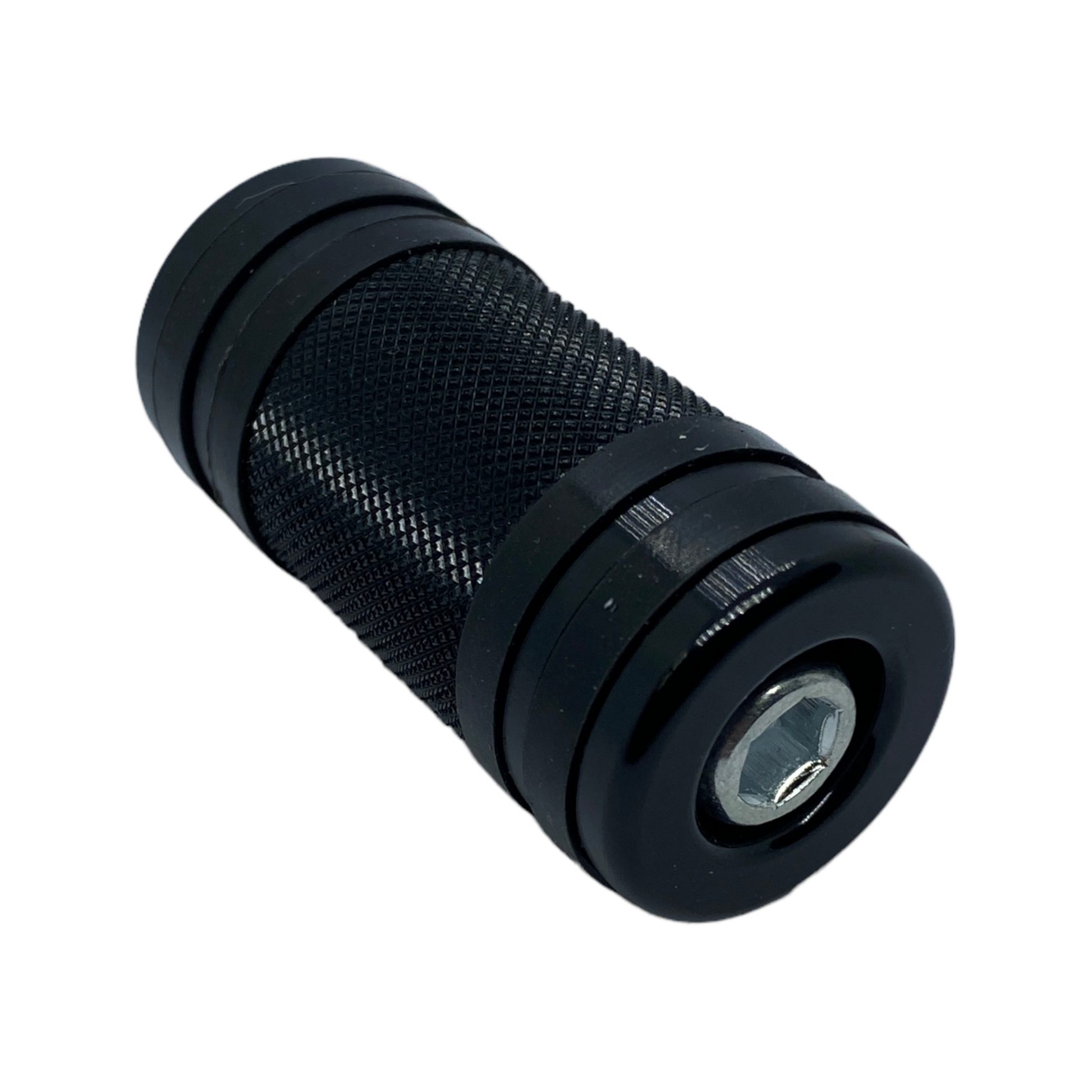 Palanca de cambios para motocicletas H-D