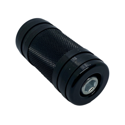 Palanca de cambios para motocicletas H-D