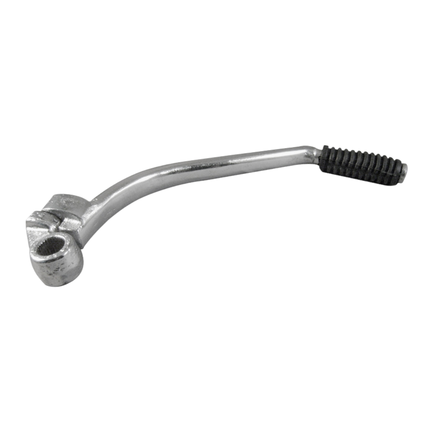 Pedal de arranque Yamaha YBR 125
