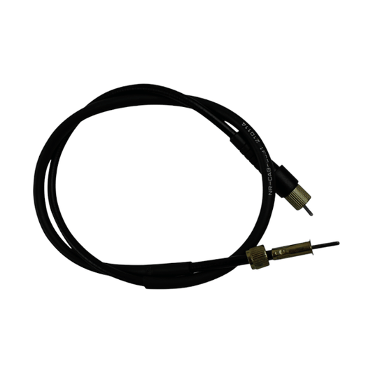Cable de Velocímetro Vento Atom 150