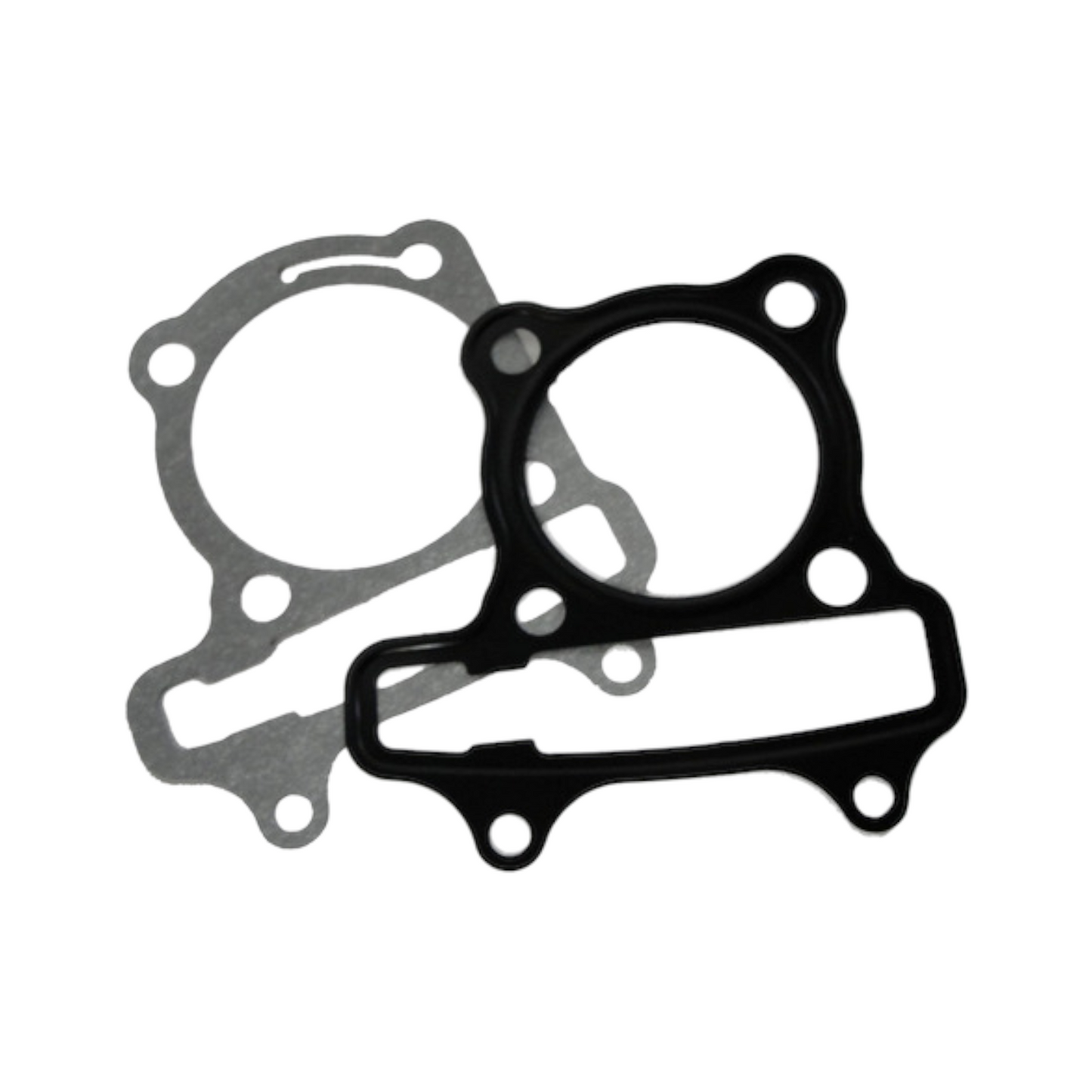 Empaques de cabeza Italika DS 150 / GS 150