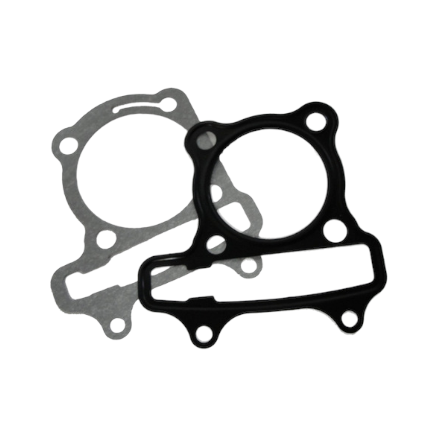 Empaques de cabeza Italika DS 150 / GS 150