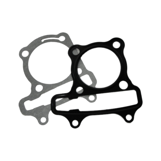 Empaques de cabeza Italika DS 150 / GS 150