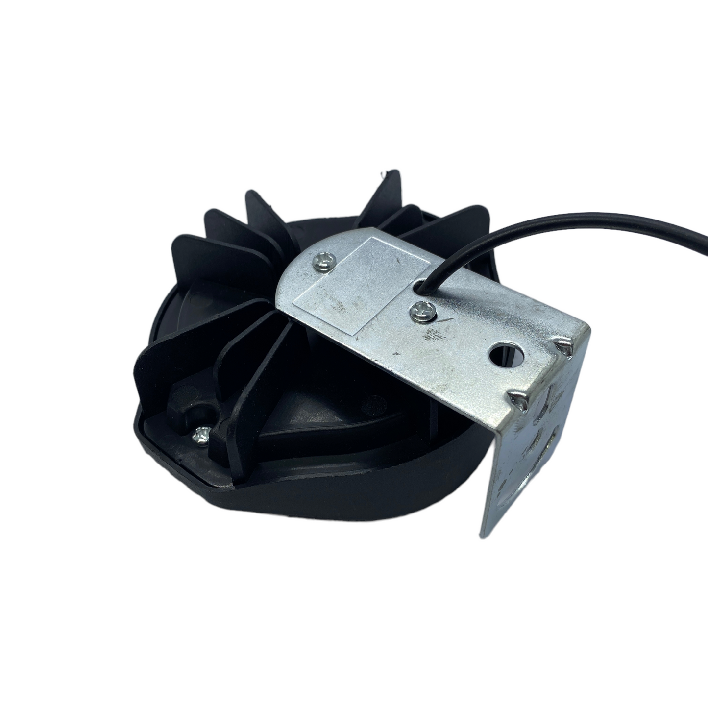 Faro LED Auxiliar Redondo