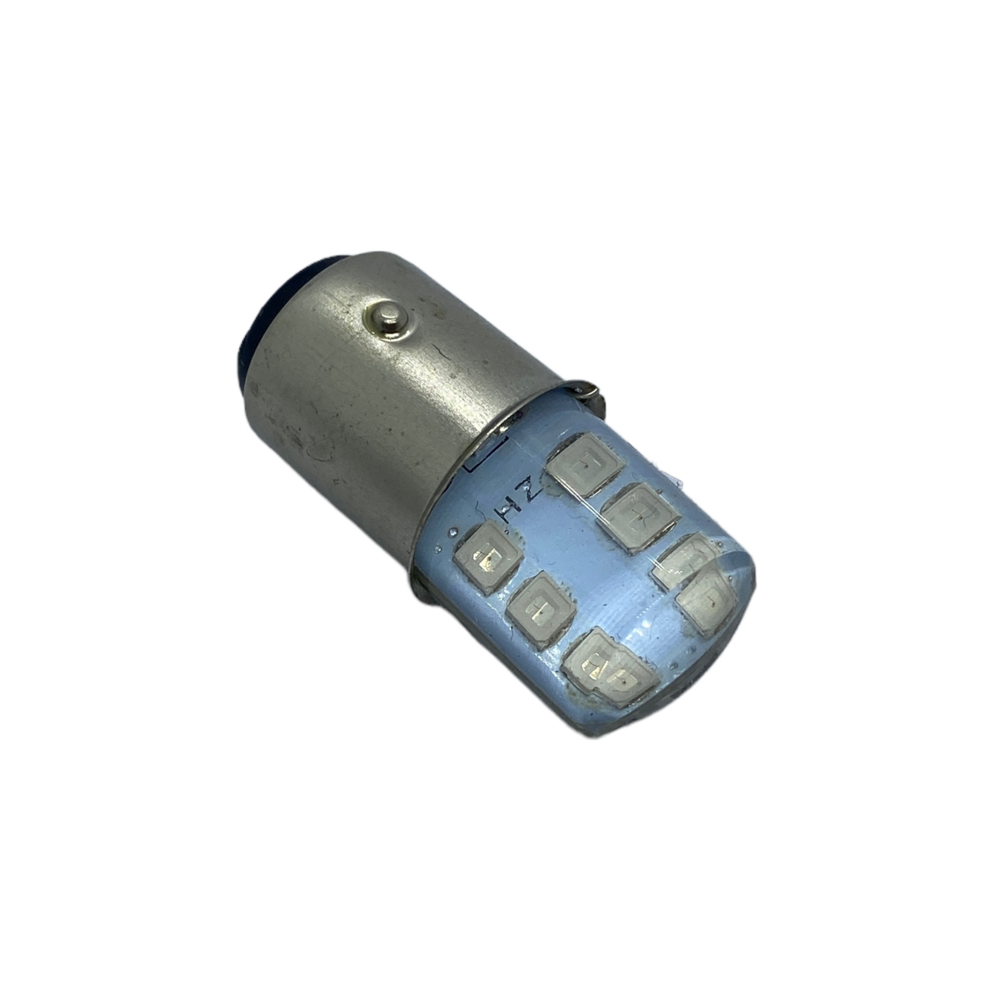 Luz de stop LED encapsulado con estrobo
