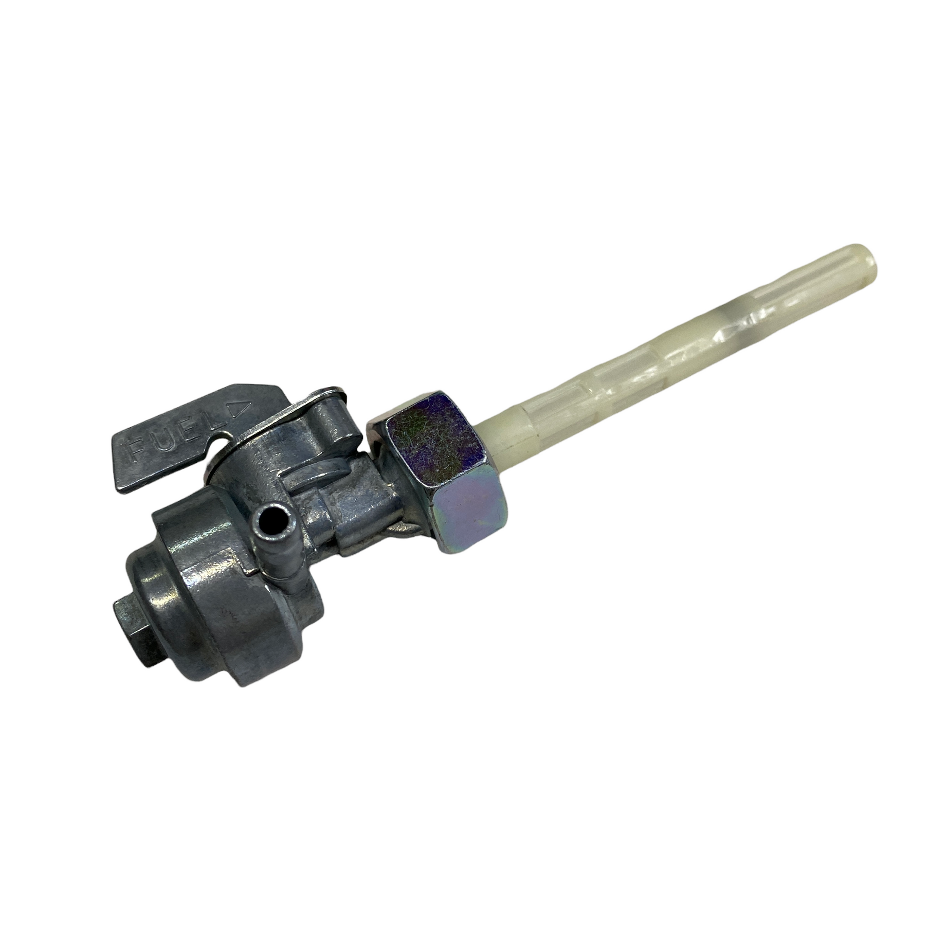 Llave de gasolina para Honda Cargo / Italika FT