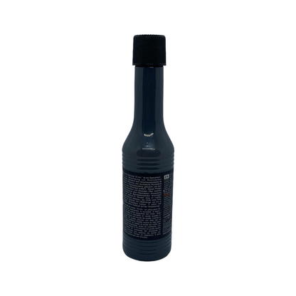 Limpiador de motor Flush Senfineco