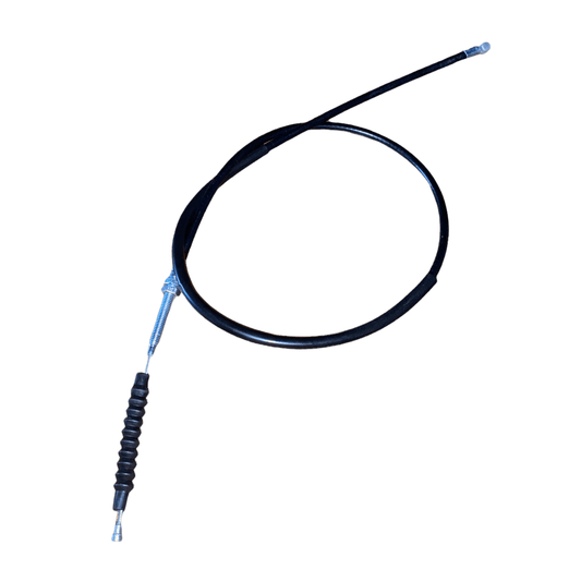 Cable de clutch para Italika FT 180/200