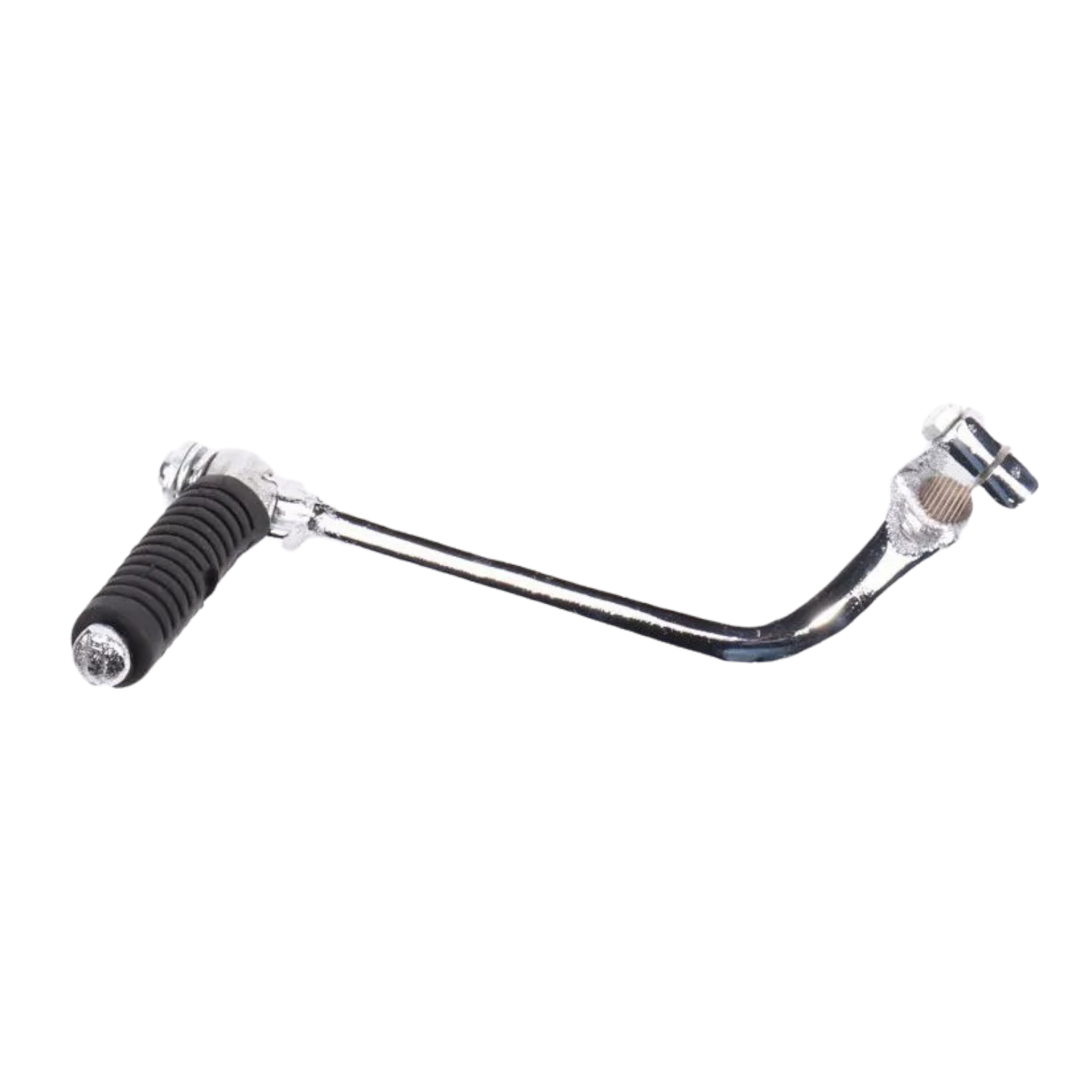 Pedal de arranque Italika EX 200