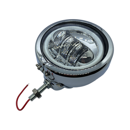 Faros auxiliares LED Daymaker 4.5”